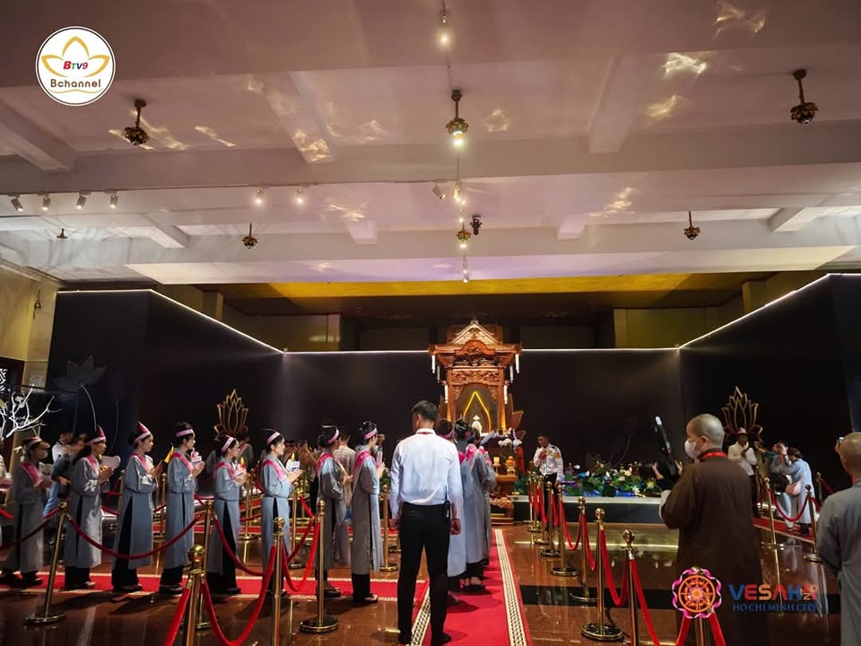 xaloiphat_vesak2025_chiembaixaloi (1a).jpg